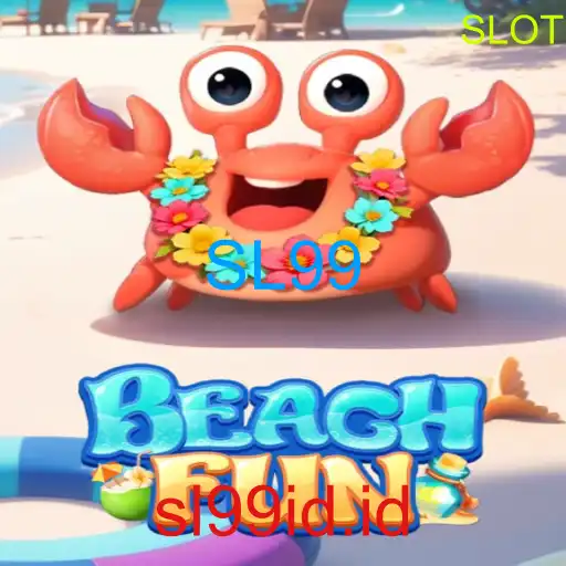BeachFun
