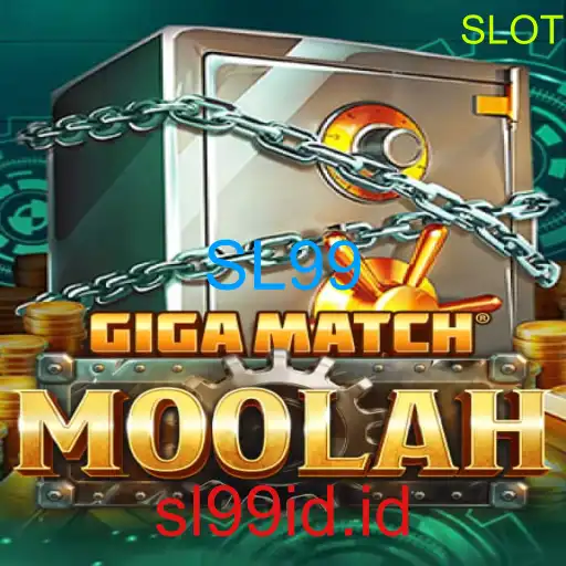 GigaMatchMoolah