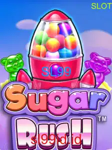 SugarRush